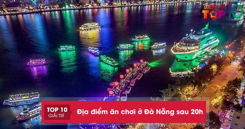 du-ngoan-tren-song-han-top10danang