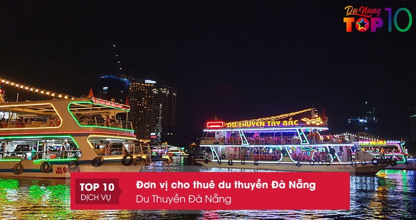 du-thuyen-da-nang-cho-thue-du-thuyen-chat-luong-top10danang