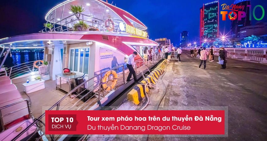 du-thuyen-danang-dragon-cruise-top10danang