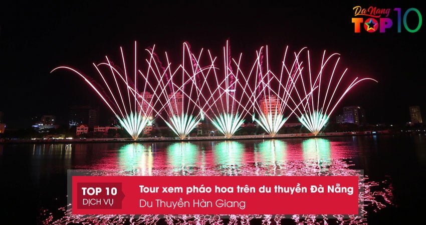 du-thuyen-han-giang-top10danang