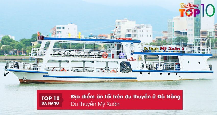 du-thuyen-my-xuan-top10danang