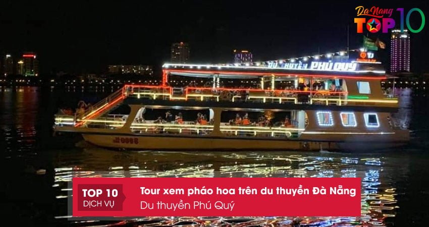 du-thuyen-phu-quy-top10danang