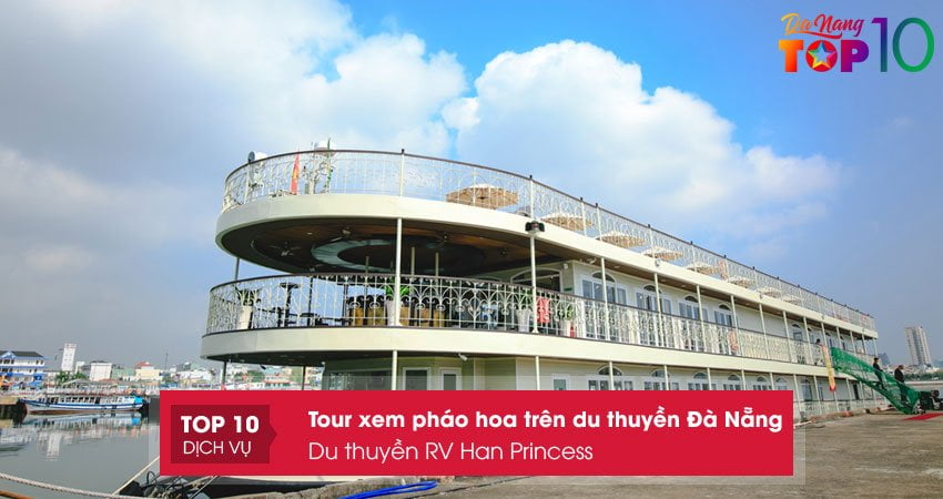 du-thuyen-rv-han-princess-tour-xem-phao-hoa-tren-du-thuyen-da-nang-top10danang