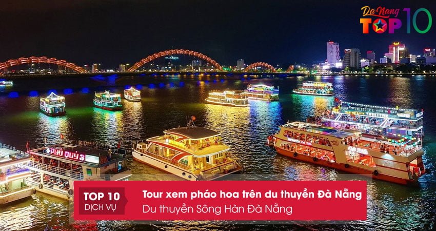 du-thuyen-song-han-da-nang-top10danang
