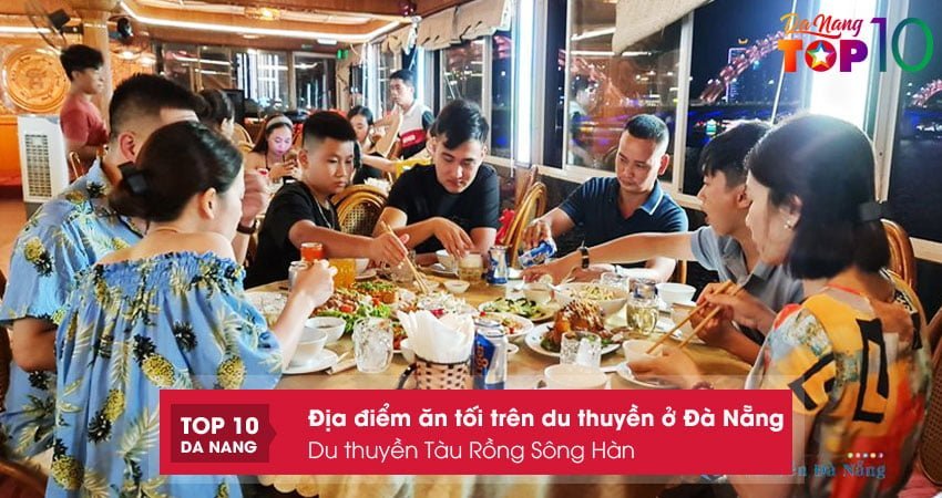 du-thuyen-tau-rong-song-han-top10danang