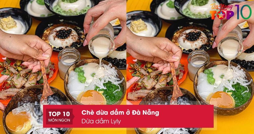 dua-dam-lyly-che-dua-dam-o-da-nang-ngon-top10danang