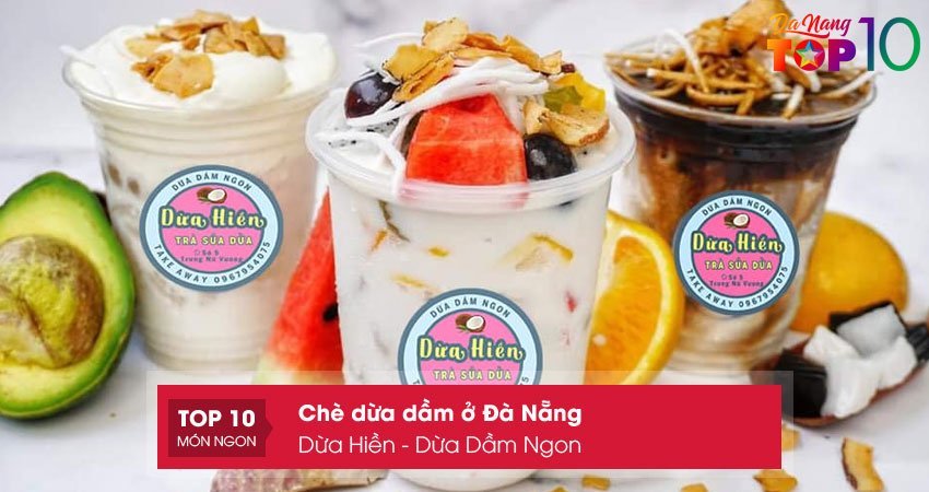 dua-hien-dua-dam-ngon-top10danang