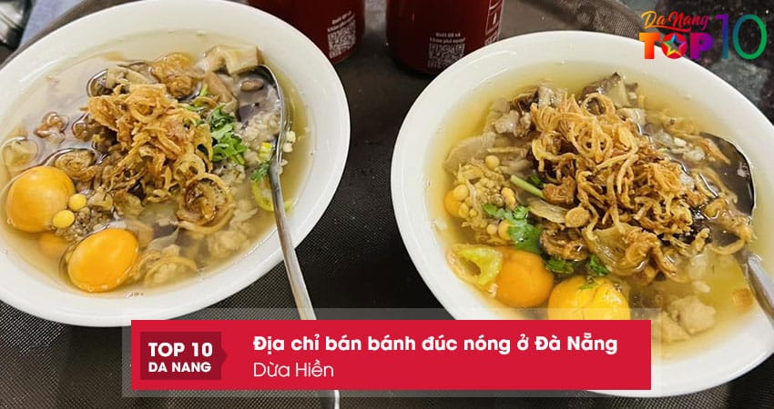 Dua-hien-top10danang