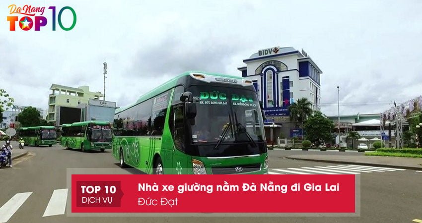duc-dat-xe-da-nang-gia-lai-tham-nien-top10danang