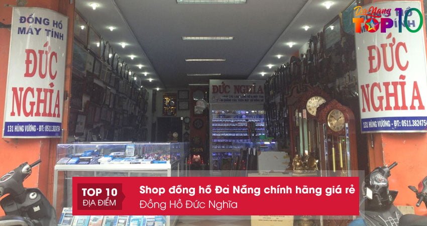duc-nghia-shop-dong-ho-da-nang-gia-re-top10danang