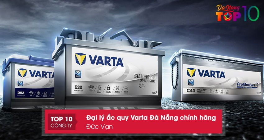 duc-van-ac-quy-varta-da-nang-bao-hanh-tot-top10danang