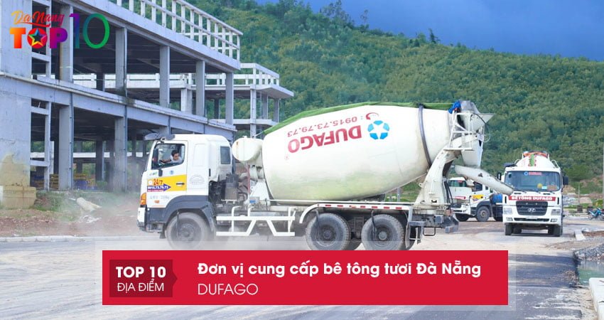 dufago-don-vi-cung-cap-be-tong-tuoi-da-nang-top10danang