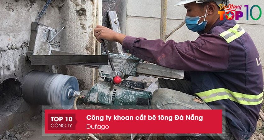 dufago-khoan-cat-be-tong-da-nang-top10danang