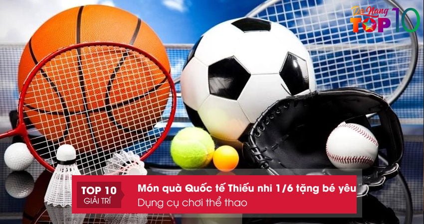 dung-cu-choi-the-thao-top10danang