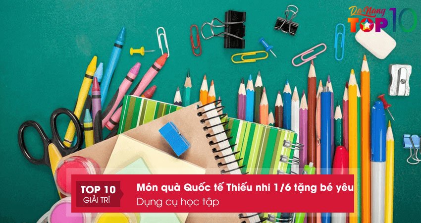 dung-cu-hoc-tap-top10danang