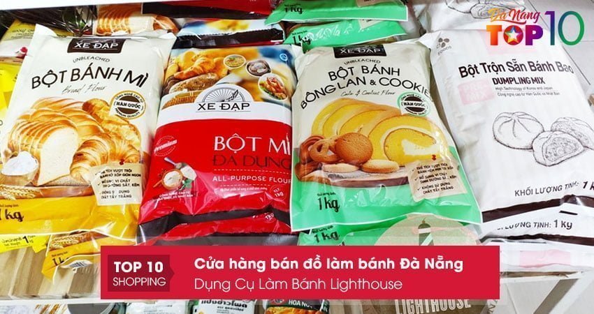 dung-cu-lam-banh-lighthouse-top10danang