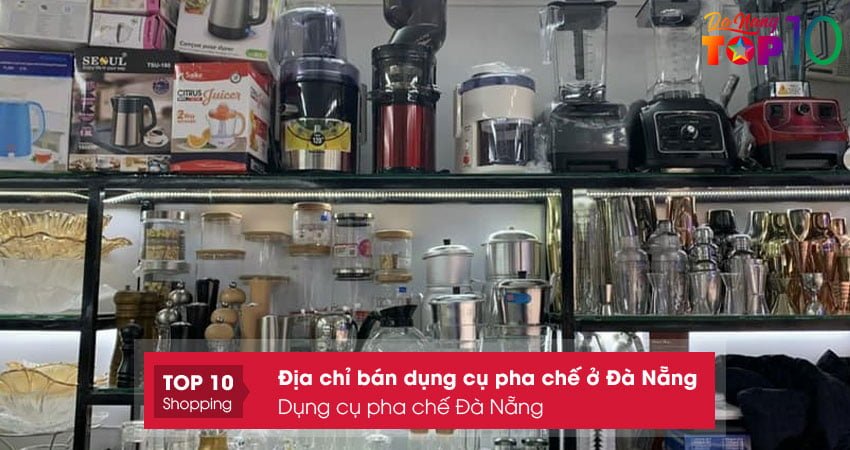 dung-cu-pha-che-da-nang-top10danang