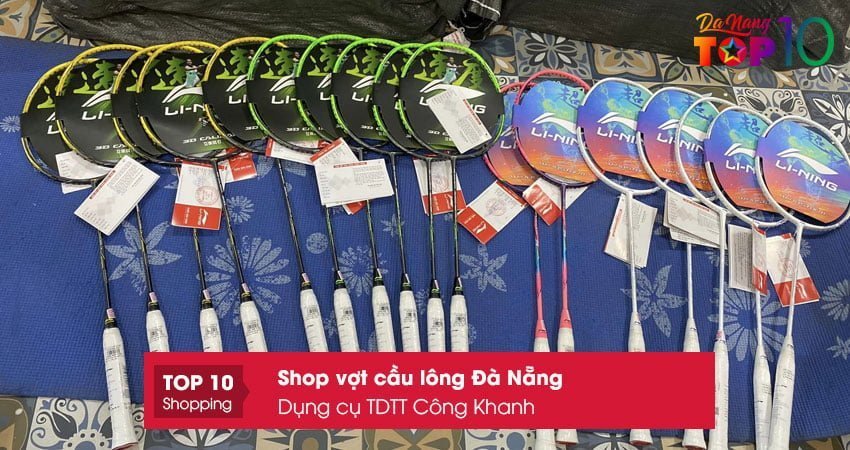 dung-cu-tdtt-cong-khanh-top10danang