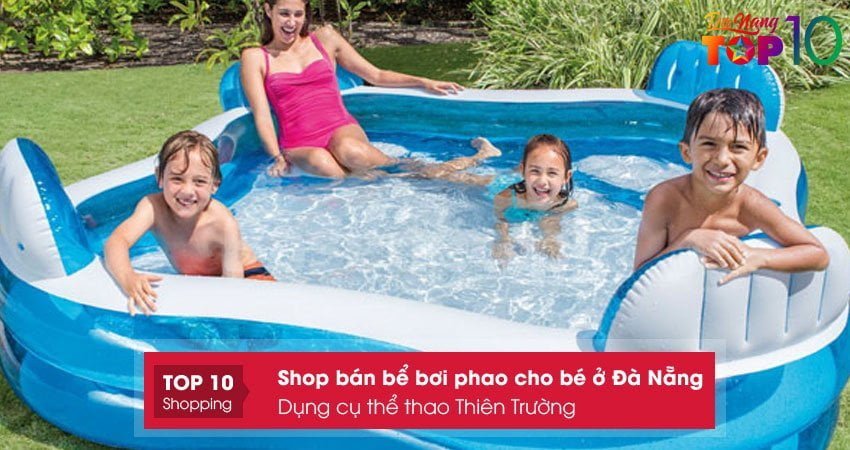 dung-cu-the-thao-thien-truong-top10danang