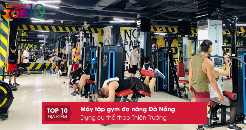 dung-cu-the-thao-thien-truong-top10danang
