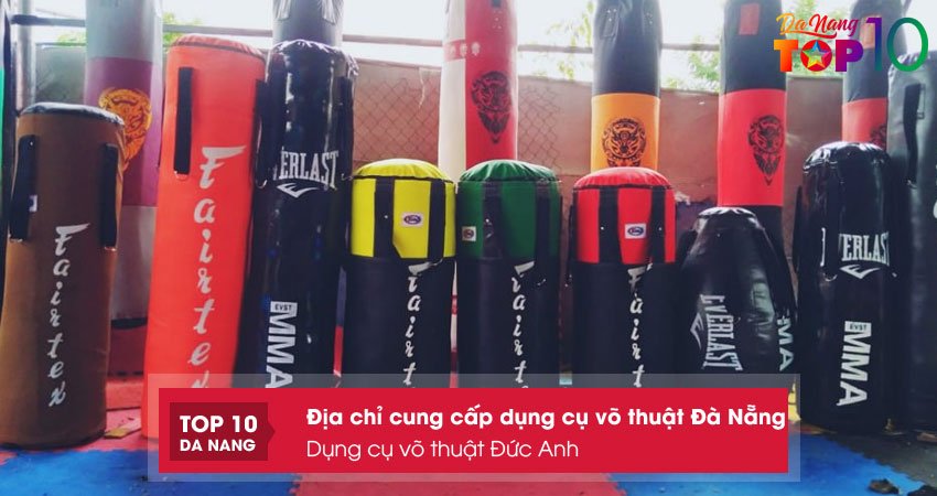 Dung-cu-vo-thuat-duc-anh-top10danang
