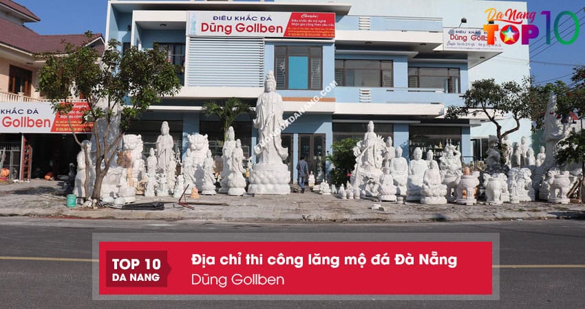 Dung-gollben-top10danang