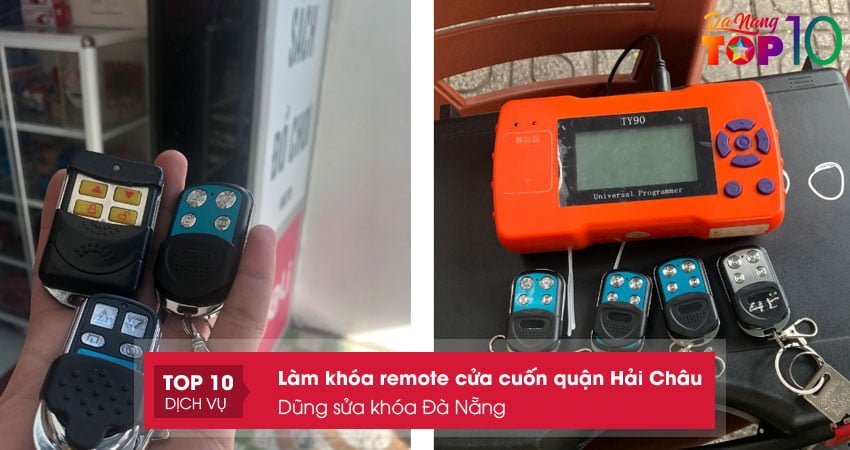 dung-sua-khoa-da-nang-dia-chi-lam-khoa-lam-remote-cua-cuon-quan-hai-chau-da-nang-top10danang