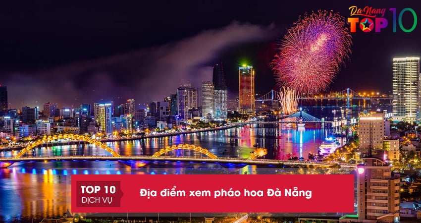 duong-bach-dang-duong-nhu-nguyet-bach-dang-noi-dai-top10danang