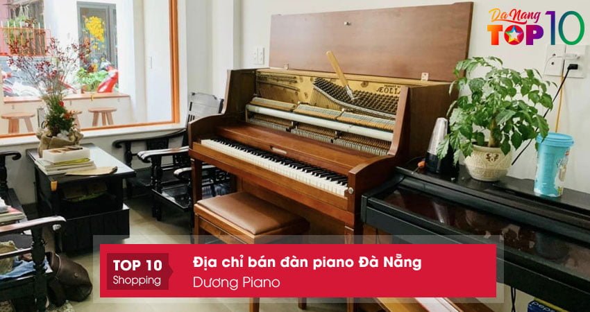 duong-piano-top10danang