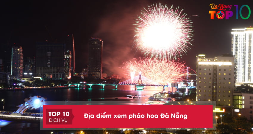 duong-tran-hung-dao-bach-dang-dong-top10danang