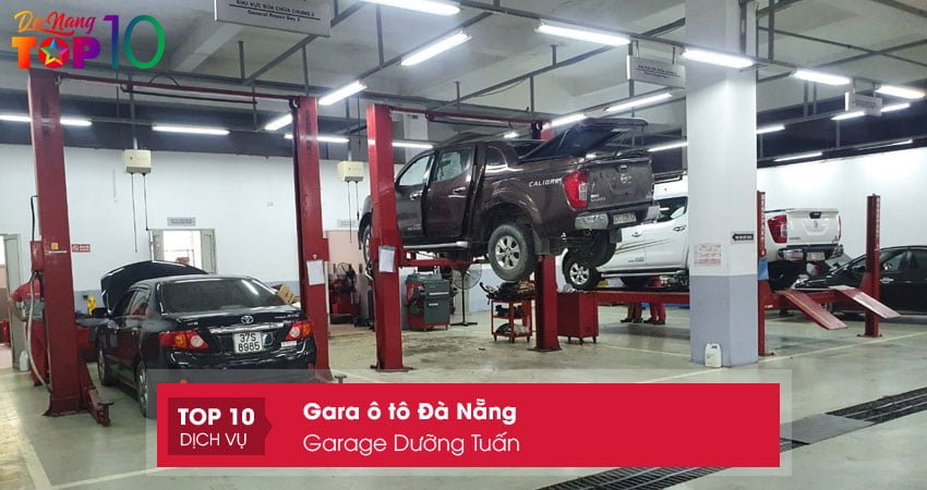 duong-tuan-gara-oto-da-nang-1-top10danang