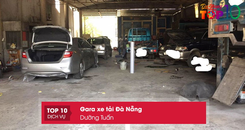 duong-tuan-gara-xe-tai-da-nang-top10danang
