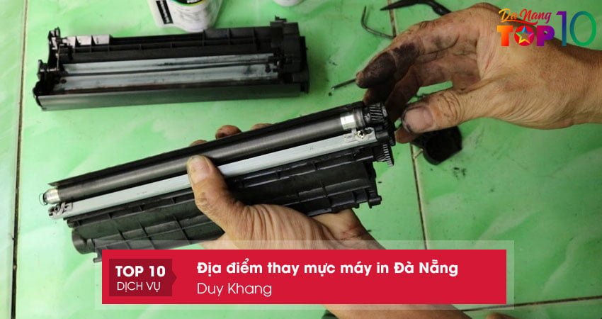duy-khang-thay-muc-may-in-da-nang-uy-tin-top10danang