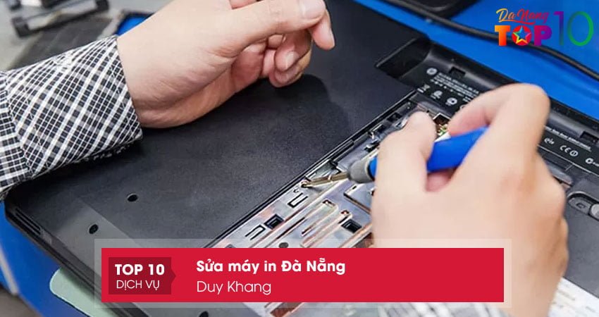 duy-khang-top10danang