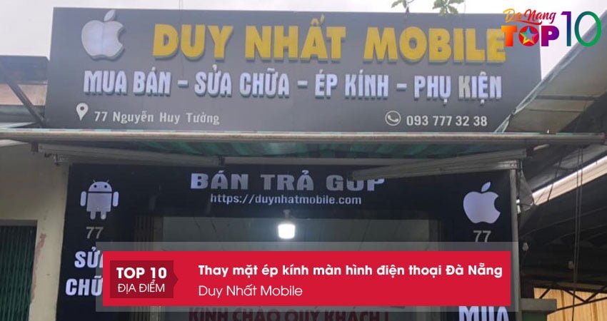 duy-nhat-mobile-thay-mat-ep-kinh-man-hinh-dien-thoai-da-nangtop10danang
