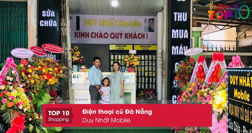 duy-nhat-mobile-top10danang
