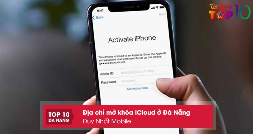 Duy-nhat-mobile-top10danang
