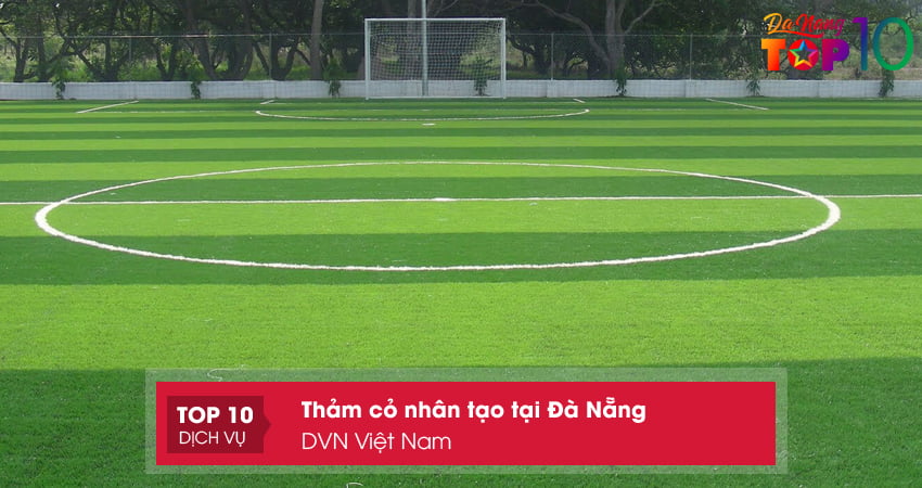 dvn-viet-nam-top10danang