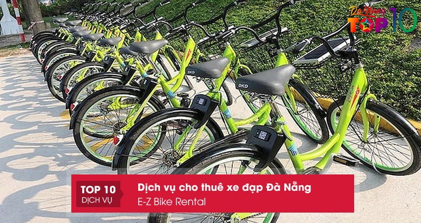 e-z-bike-rental-top10danang