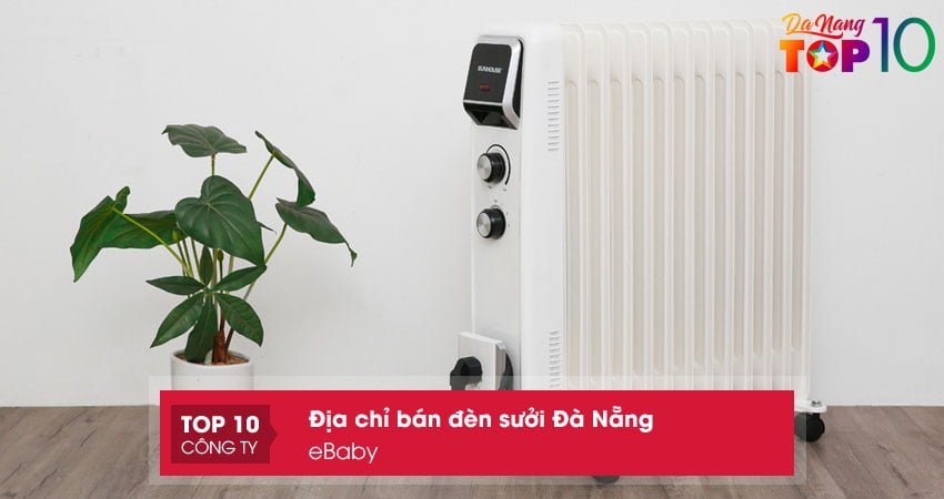 ebaby-den-suoi-da-nang-gia-tot-top10danang