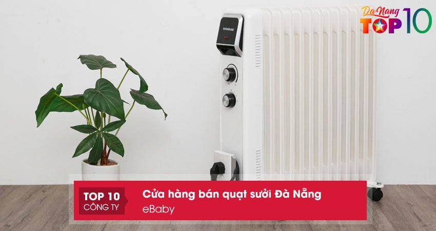 ebaby-quat-suoi-da-nang-uy-tin-nhat-top10danang