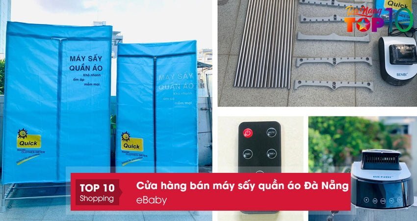 ebaby-top10danang