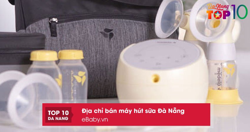Ebabyvn-top10danang