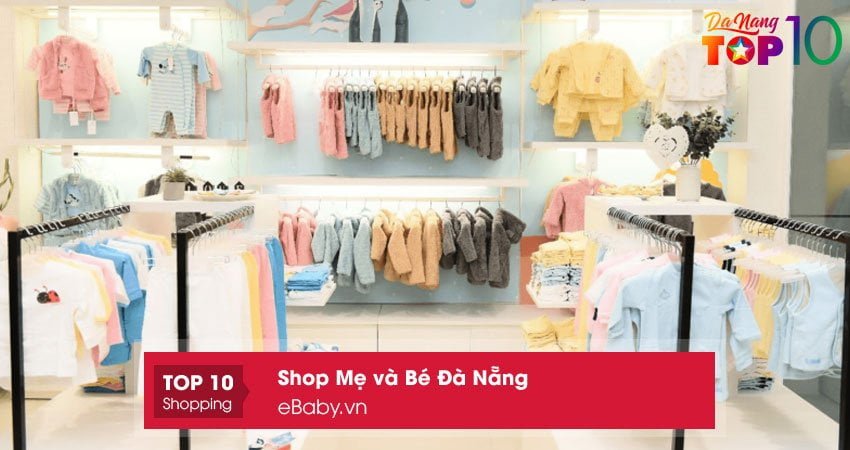 ebabyvn-top10danang