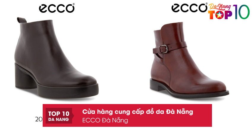 ecco-da-nang-top10danang