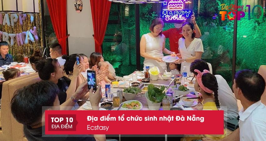 -ecstasy-dia-diem-to-chuc-sinh-nhat-da-nang-gia-re-top10danang