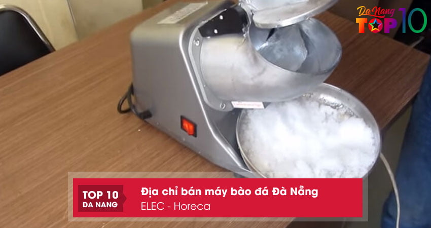 Elec-horeca-top10danang