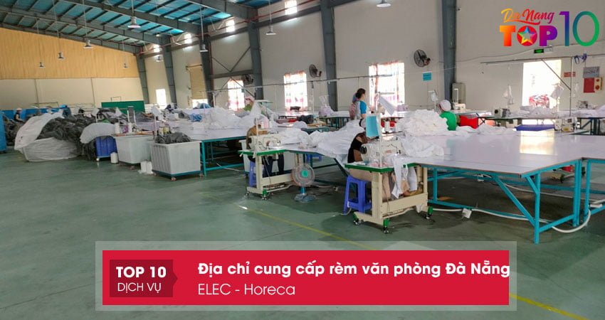 elec-horeca-top10danang