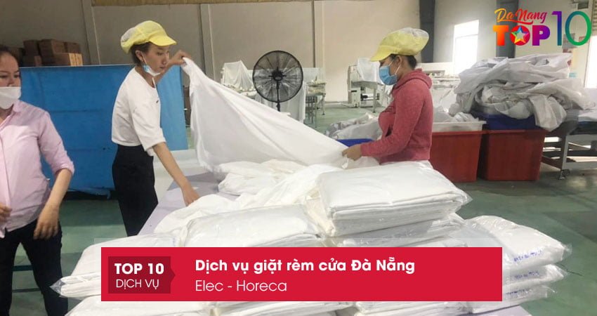 elec-horeca-top10danang