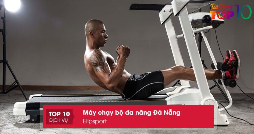elipsport-cua-hang-ban-may-chay-bo-da-nang-uy-tin-top10danang